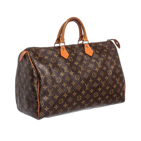 second hand louis vuitton bags|louis vuitton pre owned tote.